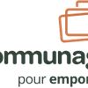 Webinaire «Les incontournables de Communagir pour emporter» - Avril 2021