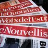 Capitales Médias : Québec opte pour le modèle coop