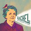Balado | Des Rachel qui changent le monde