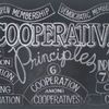 Les coopératives devraient-elles adopter un huitième principe sur la diversité et l'inclusion ?