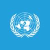 L’ONU approuvera une résolution sur l’économie sociale en juin 2023