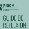 Guide de réflexion sur le financement alternatif (RIOCM)