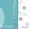 Rapport annuel Humanov·is 2019-2020