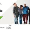 Indice entrepreneurial québécois en économie sociale