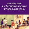 Kit de sensibilisation à l'économie sociale, vers une version québécoise ;)?