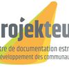 Projekteur : un centre de documentation estrien du développement des communautés!