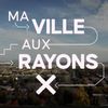 Ma ville aux rayons X : Série documentaire sur les liens entre santé et urbanisme.