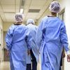 Analyses concernant la réforme du système de santé promise par Québec