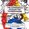 Traduction du Commoner's Catalog for Changemaking