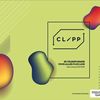 Rapport annuel CLIPP 2017-2018
