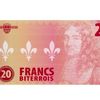 Béziers : les habitants peuvent maintenant payer avec leur monnaie locale