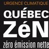 La Feuille de route 2.0 Québec Zen