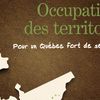 Équité territoriale : quelques repères québécois