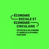 Une formation pour les entreprises d'économie sociale : Économie circulaire et modèles d'affaires porteurs