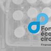 Fonds économie circulaire de Fondaction