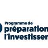Le Chantier de l'économie sociale lance le Programme de préparation à l'investissement (PPI)!