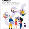 Évaluer son impact social par Avise (2022)