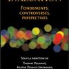 ÉVALUATION: Fondements, controverses, perspective, sous la direction de Thomas Delahais, Agathe Devaux-Spatarakis, Anne Revil