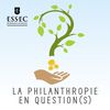 Comment évaluer les organisations philanthropiques ? Quels sont les critères d'une bonne évaluation ?