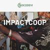 SOCODEVI: Outils PerformCoop et ImpactCoop