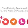 Outil d'évaluation de la maturité des données pour le secteur à but non lucratif