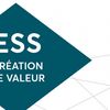 Synthèse de l'étude « ESS et création de valeur, une approche prospective de la mesure d'impact social » - AVISE/FONDA/LABO E