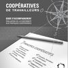 Guide sur l’évaluation de la conformité aux pratiques coopératives - Coopératives de travailleurs par Gérard Perron (CQCM)