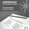 Guide sur l’évaluation de la conformité aux pratiques coopératives - Coopératives de producteurs par Gérard Perron (CQCM)