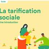 Le guide de la tarification sociale (une introduction)