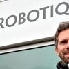 À découvrir : la coopérative de travailleurs actionnaires (CTA) de Robotiq