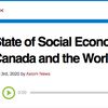 State of Social Economy in Canada and the World (Podcast avec Nancy Neamtan)
