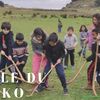 Au Chili, une école de l'eau pour revitaliser les savoirs autochtones
