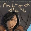 Une nouvelle plateforme culturelle en ligne consacrée à la littérature inuit