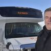 Le pari du bus gratuit à Boischatel: «Un succès sur toute la ligne»