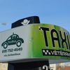 Le Taxibus : un service qui a su prendre sa place à Victo