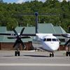 Une coop veut offrir des vols régionaux au Québec