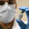 Des infirmières portent plainte à l’ONU contre les « criminels de la COVID » qui défendent les brevets sur les vaccins