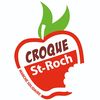Croque St-Roch