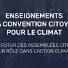 Convention Citoyenne pour le Climat : 10 enseignements à retenir