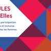MTElles - Trousse d'outils pour une participation égalitaire et inclusive pour toutes les femmes