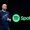 Comment Spotify a changé les artistes en aspirateurs