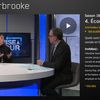 Entrevue MaTV Sherbrooke sur l'économie sociale