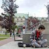 Peut-on réaliser la gratuité scolaire au Québec?