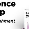 Guide - comment mettre sur pied une boutique de sciences/SCIENCE SHOPS ESTABLISHMENT GUIDE