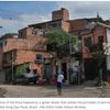 Repenser l'avenir du logement dans le monde : les favelas comme modèle durable.