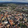 Repenser l'urbanisme en Allemagne