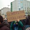 À Berlin, les citoyen.ne.s au front contre les géants de l’immobilier