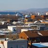 La gentrification (embourgeoisement) des centres-villes - étude à Québec