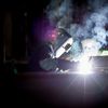 Davantage de travailleurs temporaires au Québec : une «instrumentalisation» des employés vulnérables