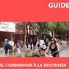 Guide technique - Ville en santé - la santé pour tous, l'urbanisme à la rescousse
